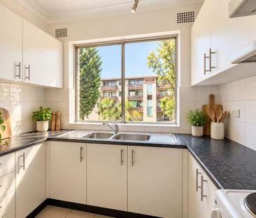 LOVELY UNIT IN GREAT LOCATION! - Photo 4