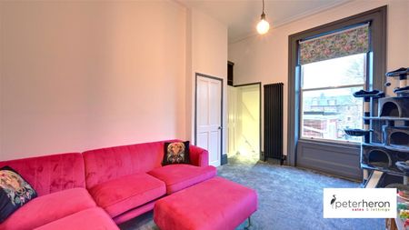 The Elms, Ashbrooke, Sunderland, Tyne and Wear, SR2 7BZ - Photo 2