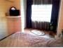 Apartament de inchiriat - Bd.Bucuresti (INCHIRIAT) - Fotografie 1