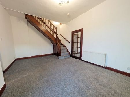 Arbuthnot Street, Falkirk, FK1 - Photo 3