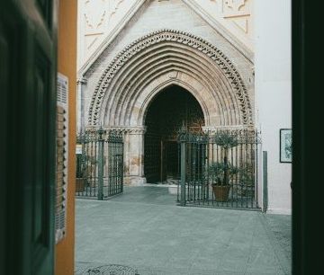 seville, Andalusia 41010 - Photo 2