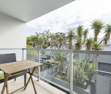 14 / 95 Euston Road - Photo 1