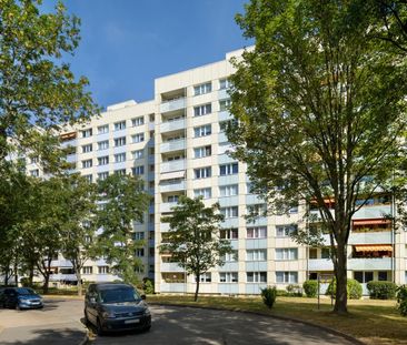 Georg-Palitzsch-Str. 3 - Photo 4