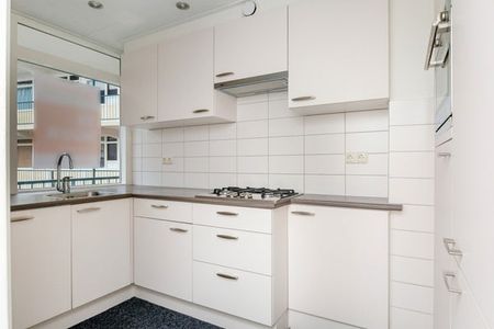 Te huur: Appartement Stationsstraat in Apeldoorn - Foto 2