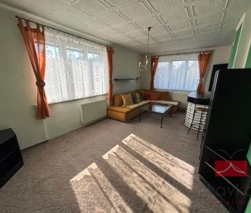 Pronájem bytu, 3+1, 58 m - Фото 4