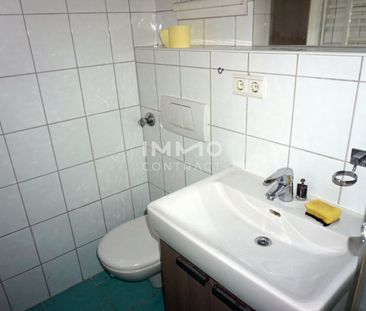 4 - Zimmer Wohnung mit großartigen Ausblick in Bahnhofsnähe von Steyr - Photo 6