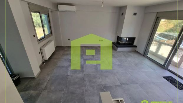 Διαμέρισμα για ενοικίαση Μποζαΐτικα (Πάτρα) - Φωτογραφία 1
