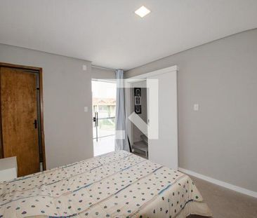Imoveis - Em Rio Tavares - Foto 4