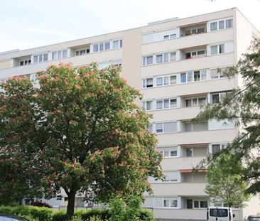 Braunau, Hans-Sachs-Straße 19/7 - Foto 2