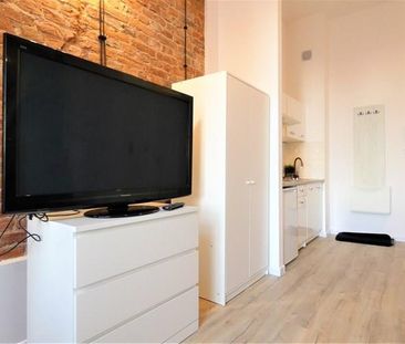 Łódź Łódź-Śródmieście, Legionów - Фото 3