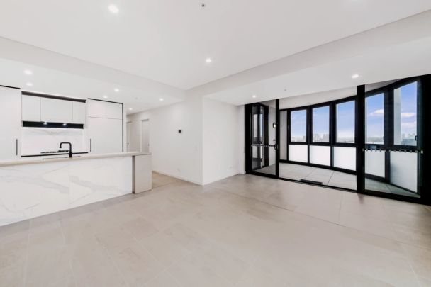 702/2a Wharf Road,Melrose Park,New South Wales 2114, Sydney - Photo 1