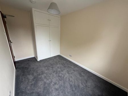 4 bedroom house to rent - Photo 4