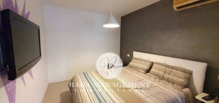 Bilocale via Marecchia, Torrette, Ancona - Photo 2