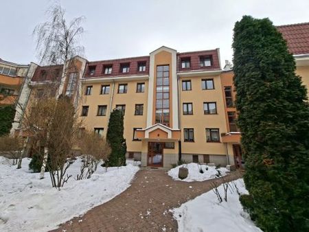 Przy Agorze, Bielany, Warszawa - Photo 5