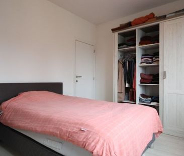 Rijwoning te huur in Sint-Truiden voor € 895 met 2 slaapkamers - Photo 5