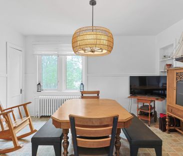 64A Rue St-Laurent - Photo 4