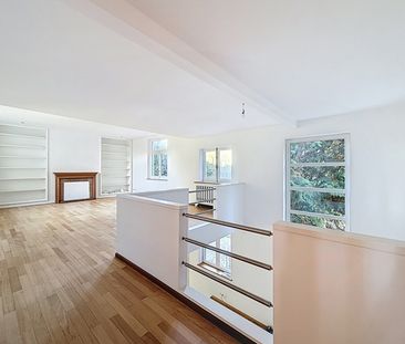 Huis te huur in Uccle - Photo 3