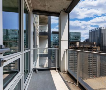 For Lease - 199 Slater Street Unit# 1708, Ottawa Centre, Ontario - Photo 4