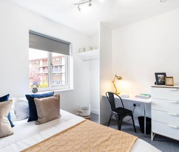 3 bedroom house to rent - Photo 3