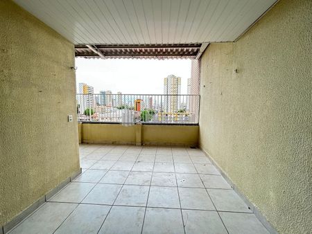 FATIMA - APARTAMENTO - GRACILIANO RAMOS, 445 COBERTURA 601 EDIFÍCIO FRANCISCO LOURENCO - Photo 2