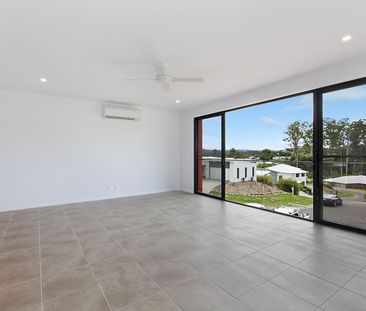 2/12 Lemon Myrtle Place, 4559, Woombye Qld - Photo 1