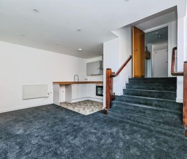 East Street, ILKESTON - Photo 2