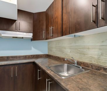 For Lease - 524 Attenborough Terrace Unit# Bsmt, Milton, Ontario - Photo 2