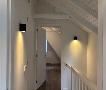 Nieuwsteeg 51 - Photo 1