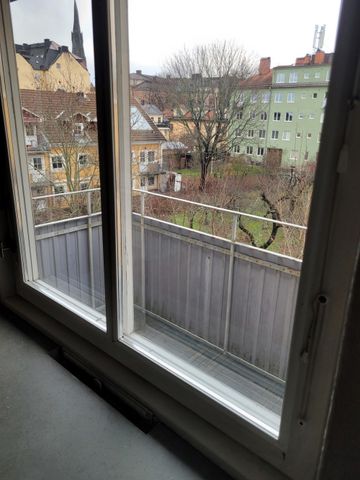 St Johannesgatan 24, 75312, Uppsala - Photo 4