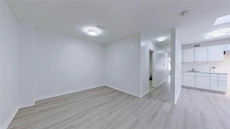 For Lease - 113 James Street Unit# 202, Hamilton, Ontario - Photo 5