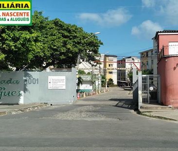 APARTAMENTO - Foto 5