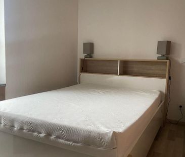 Location Appartement 1 pièce 33m² MONT DE MARSAN 40000 - Photo 4