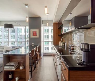 1050 Rue Drummond - Photo 6