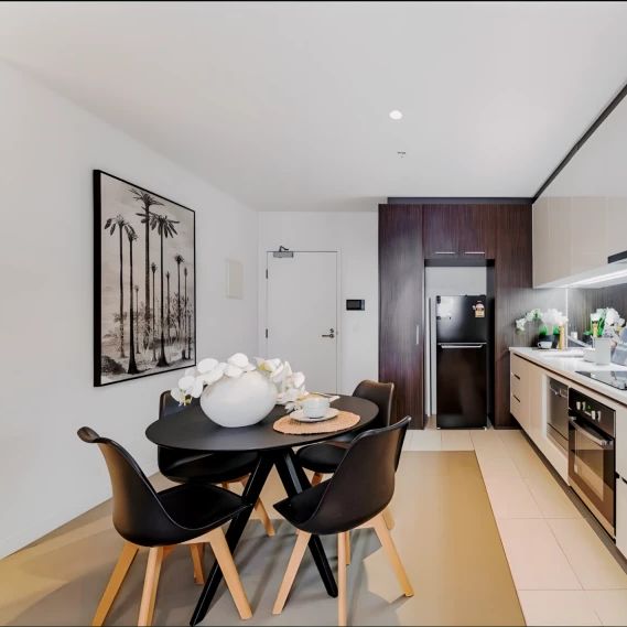 639 Lonsdale Street, Melbourne - Photo 1