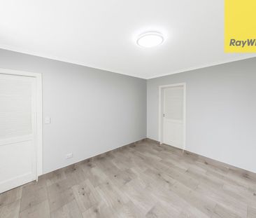 Simply Stunning & one of a Kind! Swimming pool with summer around t... - Photo 6