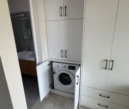 Studio/Γκαρσονιέρα για ενοικίαση - Νέα Αρτάκη, - Photo 5