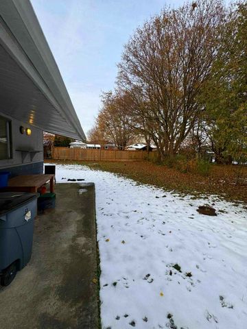 For Lease - 1588 Hansuld Street, London East, Ontario - Photo 5