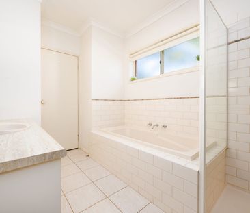 Great Unit in Prime Location! - Photo 1