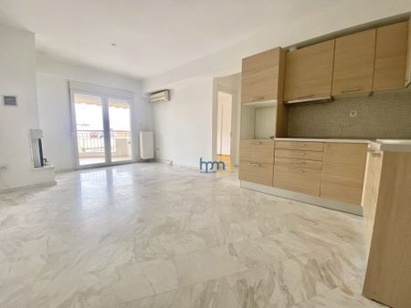 Διαμέρισμα για ενοικίαση Κέντρο (Θέρμη) - Photo 2