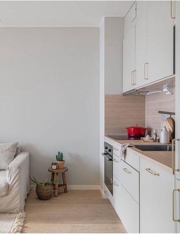 Nya Gatan, Nacka - Foto 5