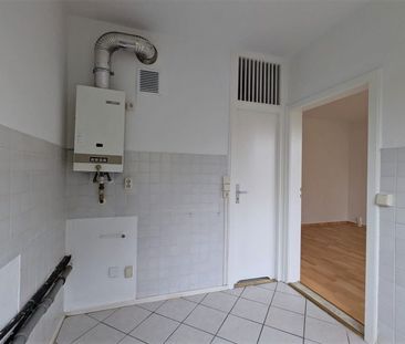 WG-taugliche 3 Zimmer-Wohnung verfügbar! - Foto 3