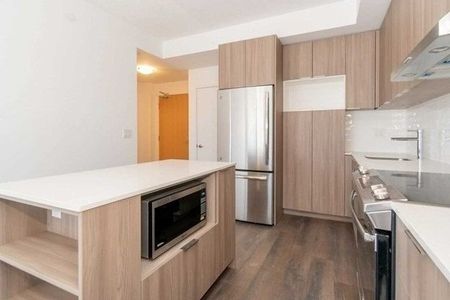 For Lease - 2520 Eglinton Avenue Unit# 1319, Mississauga, Ontario - Photo 5