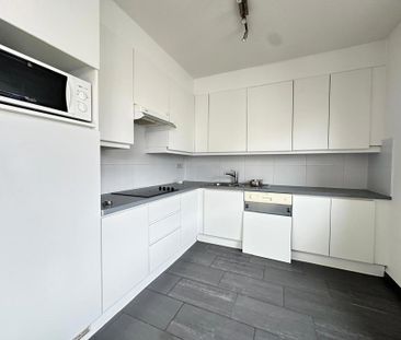 Boulevard Lambermont, 1030, Schaerbeek - Photo 4