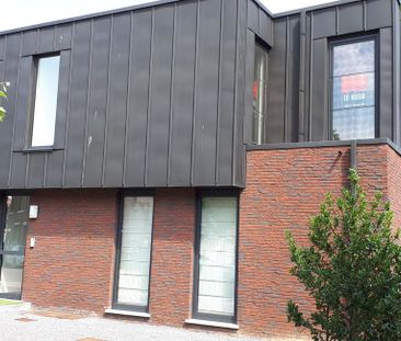 Appartement te huur in Sint-Truiden voor € 800 met 2 slaapkamers - Photo 3