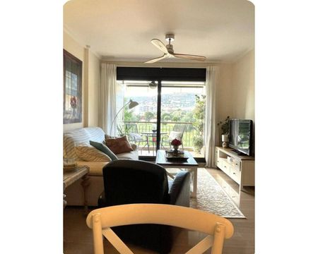 Apartment for rent in Javea - Photo 4