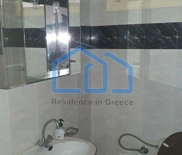 Διαμέρισμα για ενοικίαση Κάτω Γλυφάδα (Γλυφάδα) - Φωτογραφία 4