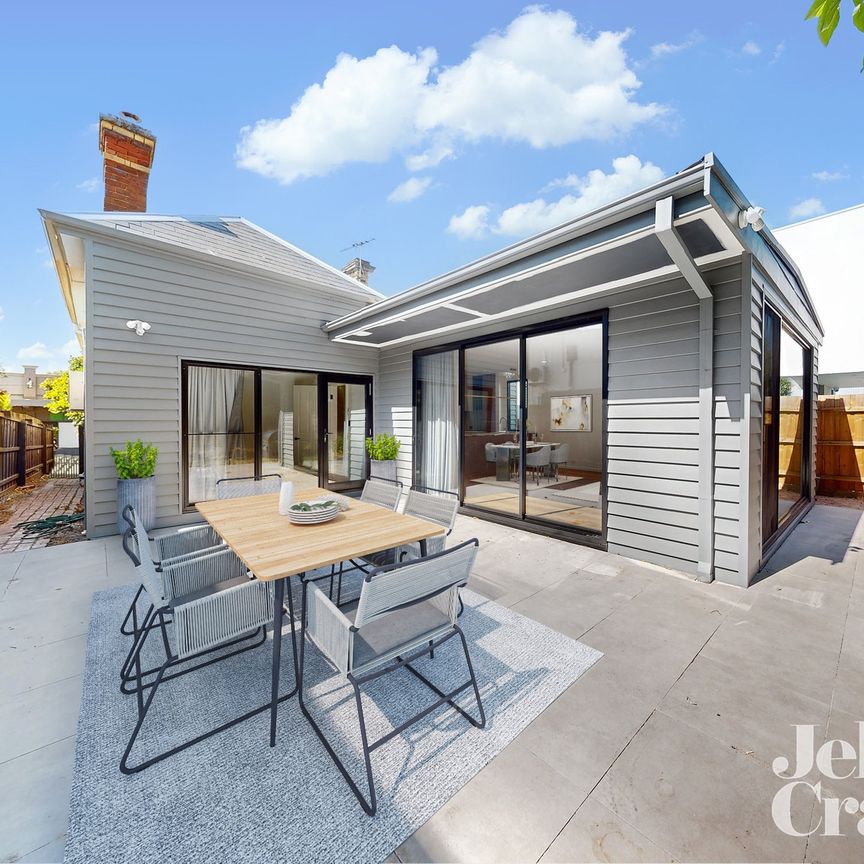 111 Edgevale Road, Kew - Photo 1