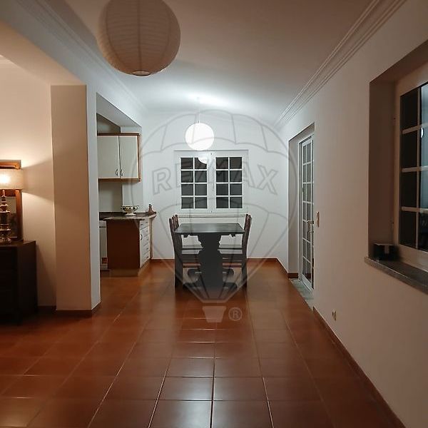 Moradia T2 em Lisboa - Photo 1
