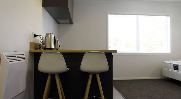 8/13 Crescent Court - Photo 1