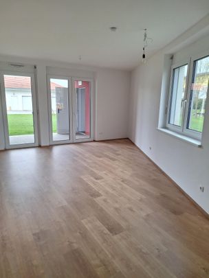 Am Sportplatz 15/1 - Foto 1